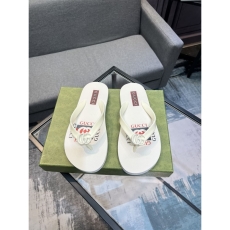 Gucci Slippers